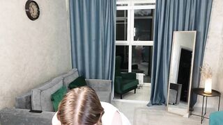 Watch sugary_charm New Porn Leak Video [Chaturbate] - new, shy, bigtits, young, 18