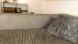 mysticeve Best Porn Leak Video [Chaturbate] - bj, vibrate, breastmilk, cutesmile, bigtoys