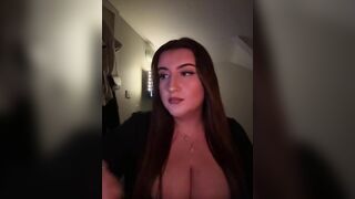 Baby_Sofiax From Stripchat Top Porn Video  - double-penetration, brunettes-blowjob, deepthroat, topless, brunettes