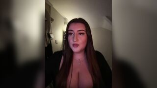Baby_Sofiax From Stripchat Top Porn Video  - double-penetration, brunettes-blowjob, deepthroat, topless, brunettes