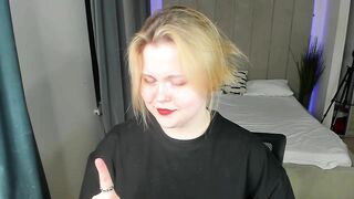 Wind_ranger From Stripchat Hot Porn Video  - ahegao, upskirt, blowjob-mistresses, big-ass-teens, girls