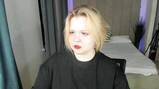 Wind_ranger From Stripchat Hot Porn Video  - ahegao, upskirt, blowjob-mistresses, big-ass-teens, girls