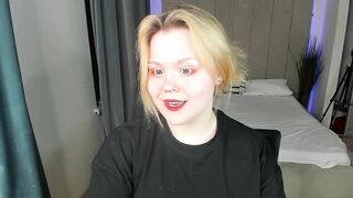 Wind_ranger From Stripchat Hot Porn Video  - ahegao, upskirt, blowjob-mistresses, big-ass-teens, girls