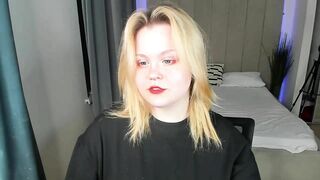 Wind_ranger From Stripchat Hot Porn Video  - ahegao, upskirt, blowjob-mistresses, big-ass-teens, girls