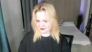 Wind_ranger From Stripchat Hot Porn Video  - ahegao, upskirt, blowjob-mistresses, big-ass-teens, girls