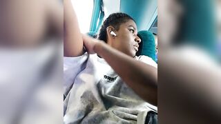 channelcox From Stripchat HD Porn Video Record - ebony-doggy-style, fuck-machine, ahegao, dildo-or-vibrator-deepthroat, blowjob-ahegao