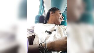 channelcox From Stripchat HD Porn Video Record - ebony-doggy-style, fuck-machine, ahegao, dildo-or-vibrator-deepthroat, blowjob-ahegao