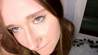 iriskissxtonyboy New Porn Video [Chaturbate] - dirty, new, anal, 18, bigboobs