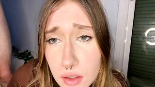 iriskissxtonyboy New Porn Video [Chaturbate] - dirty, new, anal, 18, bigboobs