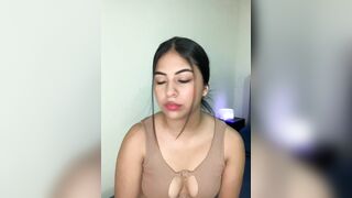 Watch Julii- From Stripchat Top Porn Video  - student, cooking, brunettes, cam2cam, squirt