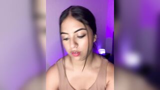 Watch Julii- From Stripchat Top Porn Video  - student, cooking, brunettes, cam2cam, squirt