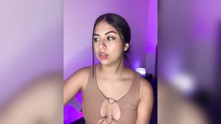 Watch Julii- From Stripchat Top Porn Video  - student, cooking, brunettes, cam2cam, squirt