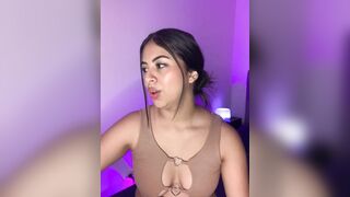 Watch Julii- From Stripchat Top Porn Video  - student, cooking, brunettes, cam2cam, squirt