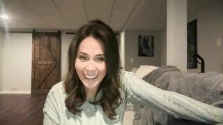 Watch sayplsgdgrl Hot Porn Leak Video [Chaturbate] - camshow, kisses, hairypussy, tips