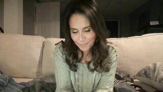 Watch sayplsgdgrl Hot Porn Leak Video [Chaturbate] - camshow, kisses, hairypussy, tips