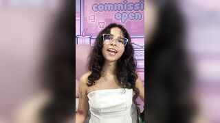 Watch vaiolet_sweet1 From Stripchat Free Porn Video Record - spanking, big-ass-doggy-style, small-tits, small-audience, moderately-priced-cam2cam
