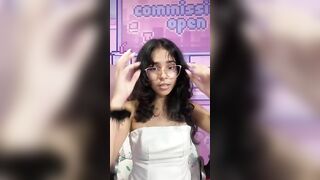 Watch vaiolet_sweet1 From Stripchat Free Porn Video Record - spanking, big-ass-doggy-style, small-tits, small-audience, moderately-priced-cam2cam