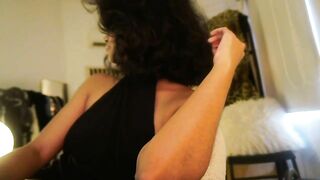 Watch mariyya New Porn Video [Chaturbate] - moan,, oilyshow, control, c2c