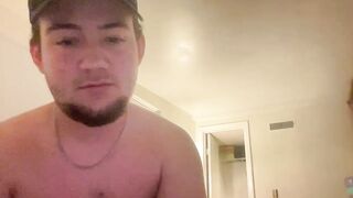 daddyandmommyslut Best Porn Leak Video [Chaturbate] - cumshowgoal, filipina, ohmibod, mouth