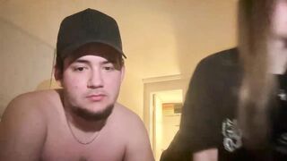 daddyandmommyslut Best Porn Leak Video [Chaturbate] - cumshowgoal, filipina, ohmibod, mouth