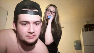 daddyandmommyslut Best Porn Leak Video [Chaturbate] - cumshowgoal, filipina, ohmibod, mouth