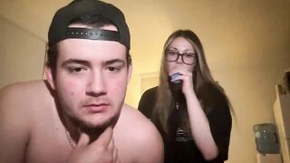 daddyandmommyslut Best Porn Leak Video [Chaturbate] - cumshowgoal, filipina, ohmibod, mouth