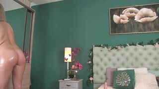 jo_annes Top Porn Leak Video [Chaturbate] - lovense, squirt, blonde, teen, bigboobs