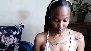 PlusOne69 From Stripchat Top Porn Video Record - small-tits, topless-young, lesbians, cheapest-privates, fingering-ebony