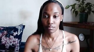 PlusOne69 From Stripchat Top Porn Video Record - small-tits, topless-young, lesbians, cheapest-privates, fingering-ebony