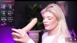 JosephineBlairs From Stripchat Top Porn Video Leak - role-play-teens, jerk-off-instruction, moderately-priced-cam2cam, athletic, deepthroat-teens