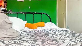 Watch nfs_nps Hot Porn Leak Video [Chaturbate] - hairy, new, bbw, curvy, bigboobs