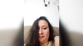 AshleyHot_xxx From Stripchat New Porn Video Record - interactive-toys, big-ass-big-tits, new-latin, latin-milfs, heels