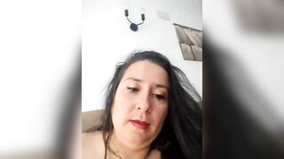 AshleyHot_xxx From Stripchat New Porn Video Record - interactive-toys, big-ass-big-tits, new-latin, latin-milfs, heels
