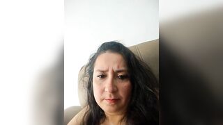 AshleyHot_xxx From Stripchat New Porn Video Record - interactive-toys, big-ass-big-tits, new-latin, latin-milfs, heels