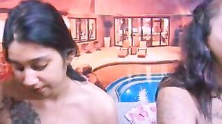 IndianPrettySmile From Stripchat Hot Porn Video Record - titty-fuck, cheapest-privates-teens, deepthroat-teens, glamour, upskirt