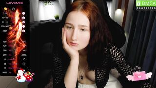Watch _katy_meow From Stripchat Top Porn Video  - striptease-white, striptease-teens, new, yoga, white-teens