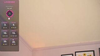 Watch reeenae Best Porn Leak Video [Chaturbate] - bigass, young, teen, bigboobs