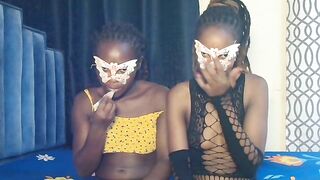Watch Queens_daddy From Stripchat Top Porn Video Record - romantic-young, anal-doggy-style, erotic-dance, big-ass-anal, striptease-ebony