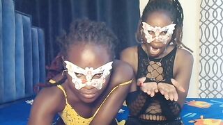Watch Queens_daddy From Stripchat Top Porn Video Record - romantic-young, anal-doggy-style, erotic-dance, big-ass-anal, striptease-ebony