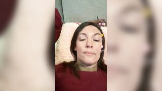 mickeyshyne69 Hot Porn Video [Chaturbate] - new, hotwife, natural, friendly, lovense thumbnail
