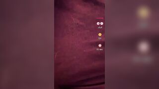mickeyshyne69 Hot Porn Video [Chaturbate] - new, hotwife, natural, friendly, lovense