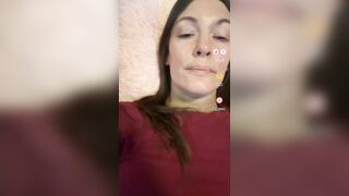 mickeyshyne69 Hot Porn Video [Chaturbate] - new, hotwife, natural, friendly, lovense