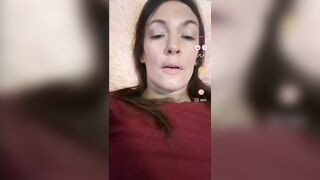 mickeyshyne69 Hot Porn Video [Chaturbate] - new, hotwife, natural, friendly, lovense
