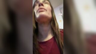 mickeyshyne69 Hot Porn Video [Chaturbate] - new, hotwife, natural, friendly, lovense