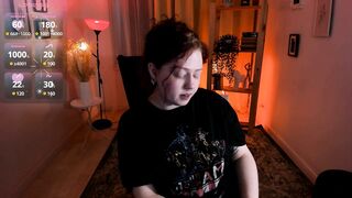 Watch bitchofsun_ From Stripchat New Porn Video  - big-tits, striptease-white, redheads-young, fingering-young, humiliation