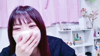 Watch YUME_chann From Stripchat Free Porn Video Leak - masturbation, asian-young, interactive-toys-young, anal-masturbation, cosplay