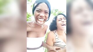 Watch dayanaa- From Stripchat Hot Porn Video Record - anal-toys, new-cheapest-privates, petite, dildo-or-vibrator-anal, new-ebony