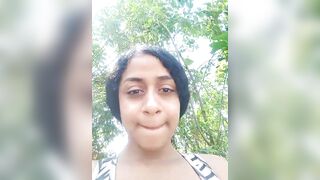 Watch dayanaa- From Stripchat Hot Porn Video Record - anal-toys, new-cheapest-privates, petite, dildo-or-vibrator-anal, new-ebony