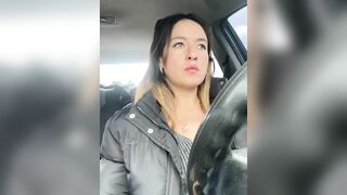 sexfire_lalita From Stripchat Private Porn Video Record - fingering-young, fingering, upskirt, yoga, blowjob-ahegao