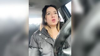 sexfire_lalita From Stripchat Private Porn Video Record - fingering-young, fingering, upskirt, yoga, blowjob-ahegao
